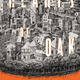 Image for article titled Spring Is Almost Here, and March Is Overflowing With New Sci-Fi and Fantasy Books